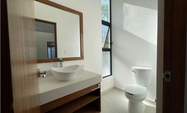 Casa en Venta en Residencial Vía Cumbres