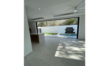 Casa en Venta en Residencial Vía Cumbres