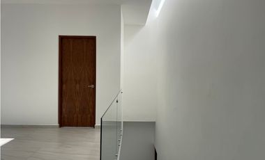 Casa en Venta en Residencial Vía Cumbres
