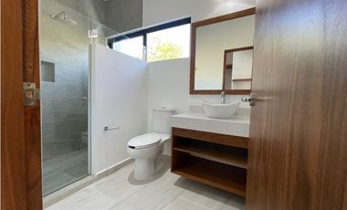 Casa en Venta en Residencial Vía Cumbres