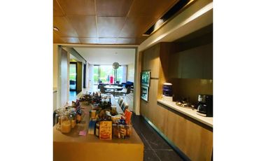 Venta de Departamento en Isla Mujeres Residencial Baraka