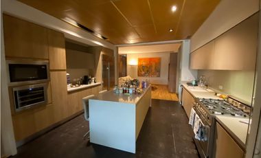 Venta de Departamento en Isla Mujeres Residencial Baraka