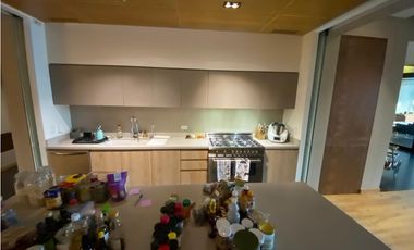 Venta de Departamento en Isla Mujeres Residencial Baraka