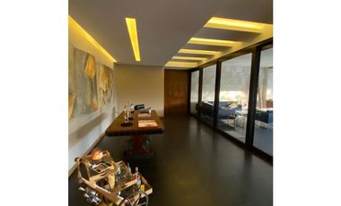 Venta de Departamento en Isla Mujeres Residencial Baraka