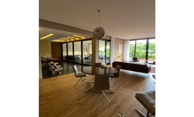 Venta de Departamento en Isla Mujeres Residencial Baraka