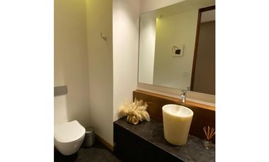 Venta de Departamento en Isla Mujeres Residencial Baraka