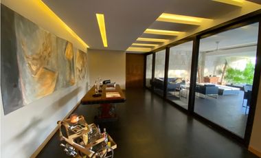 Venta de Departamento en Isla Mujeres Residencial Baraka