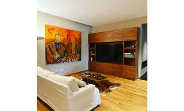 Venta de Departamento en Isla Mujeres Residencial Baraka