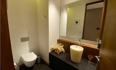 Venta de Departamento en Isla Mujeres Residencial Baraka