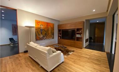 Venta de Departamento en Isla Mujeres Residencial Baraka