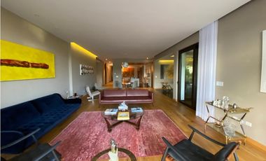 Venta de Departamento en Isla Mujeres Residencial Baraka