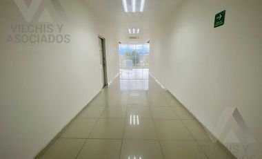 Local - Reforma