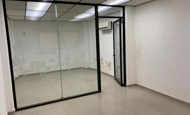 COL. CENTRO, Oficina en RENTA en excelente ubicación
