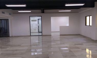 COL. CENTRO, Oficina en RENTA en excelente ubicación