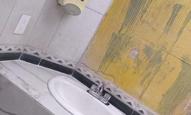 COL. CENTRO, Oficina en RENTA en excelente ubicación