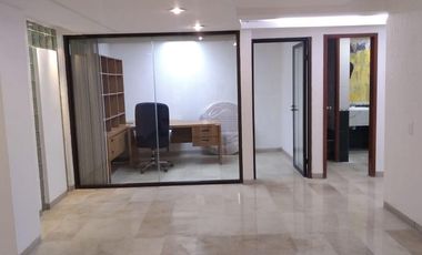 COL. CENTRO, Oficina en RENTA en excelente ubicación