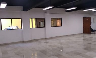 COL. CENTRO, Oficina en RENTA en excelente ubicación