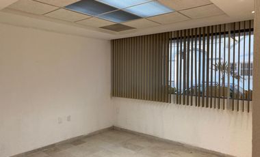 COL. CENTRO, Oficina en RENTA en excelente ubicación