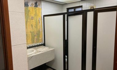 COL. CENTRO, Oficina en RENTA en excelente ubicación