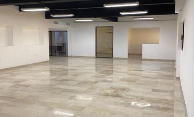 COL. CENTRO, Oficina en RENTA en excelente ubicación