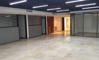 COL. CENTRO, Oficina en RENTA en excelente ubicación