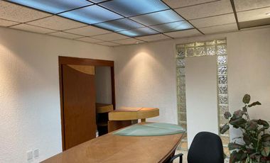 COL. CENTRO, Oficina en RENTA en excelente ubicación