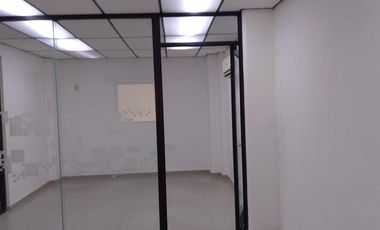 COL. CENTRO, Oficina en RENTA en excelente ubicación