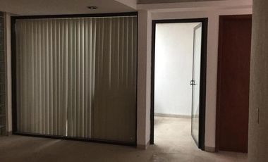 COL. CENTRO, Oficina en RENTA en excelente ubicación