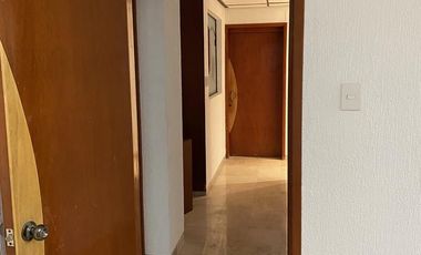 COL. CENTRO, Oficina en RENTA en excelente ubicación