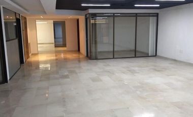 COL. CENTRO, Oficina en RENTA en excelente ubicación
