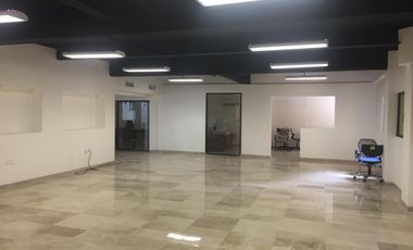 COL. CENTRO, Oficina en RENTA en excelente ubicación