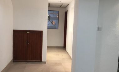 COL. CENTRO, Oficina en RENTA en excelente ubicación
