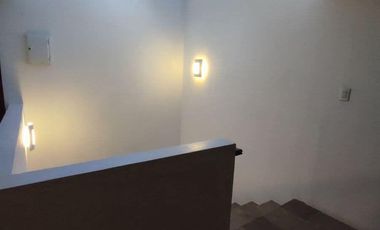 Casa en Lomas de Tecamachalco
