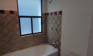 Casa en Lomas de Tecamachalco