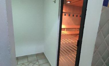 Casa en Lomas de Tecamachalco
