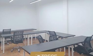 Oficinas en renta Jardines de Virginia, Boca del Río, Veracruz