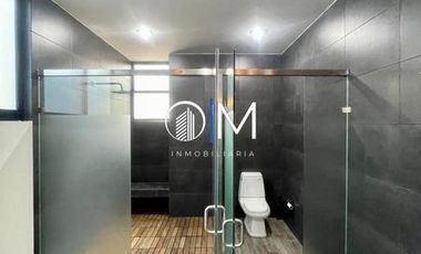 CASA EN EL BOSQUE CLUB DE GOLF
