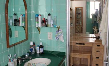 Venta y Renta de Casa sola frente al Lienzo Charro, Cuernavaca Morelos