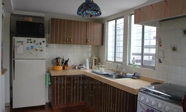 Venta y Renta de Casa sola frente al Lienzo Charro, Cuernavaca Morelos