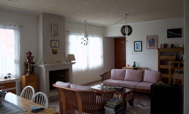 Venta y Renta de Casa sola frente al Lienzo Charro, Cuernavaca Morelos