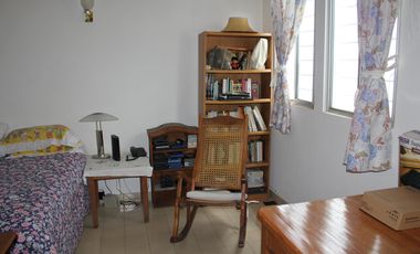 Venta y Renta de Casa sola frente al Lienzo Charro, Cuernavaca Morelos