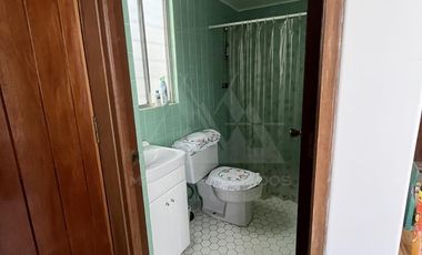 Venta y Renta de Casa sola frente al Lienzo Charro, Cuernavaca Morelos