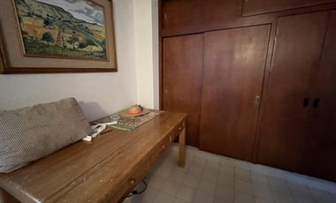 Venta y Renta de Casa sola frente al Lienzo Charro, Cuernavaca Morelos