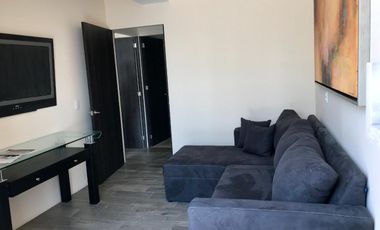 Departamento Acantto en Renta, San Mateo Atenco