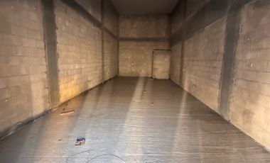 Bodegas en Renta Aguascalientes Plaza Punta Norte