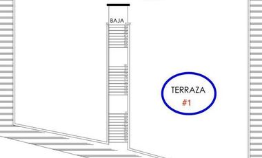 Bodegas en Renta Aguascalientes Plaza Punta Norte