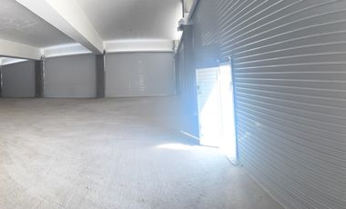 Bodegas en Renta Aguascalientes Plaza Punta Norte