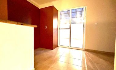 RENTA DE CASA EN RINCONADA TIZATLALLI EN METEPEC