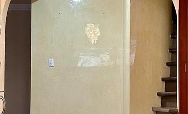 RENTA DE CASA EN RINCONADA TIZATLALLI EN METEPEC