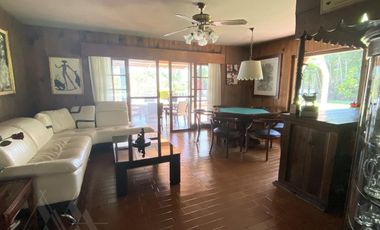 Casa en Venta y Renta  dentro de Calle cerrada con Seguridad, en  Palmira Tinguindin, Cuernavaca Mor